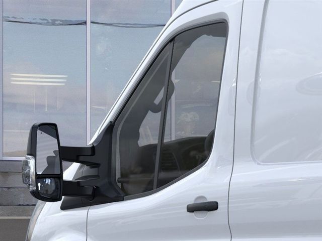 2026 FORD TRANSIT - Image 41
