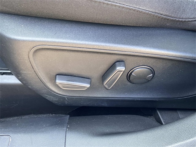 2024 Ford Escape Active photo 20