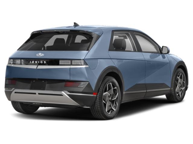 Certified 2024 Hyundai IONIQ 5 SEL with VIN KM8KN4DE3RU269585 for sale in City of Industry, CA