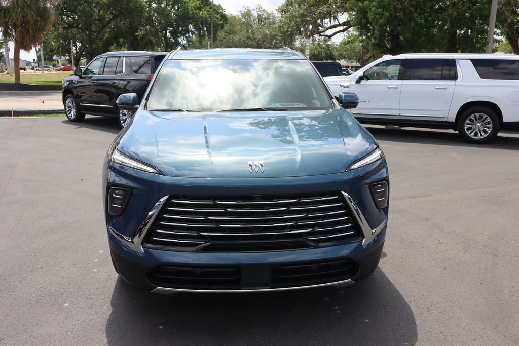 C6d23aa6c064956881cd01646e5b0695