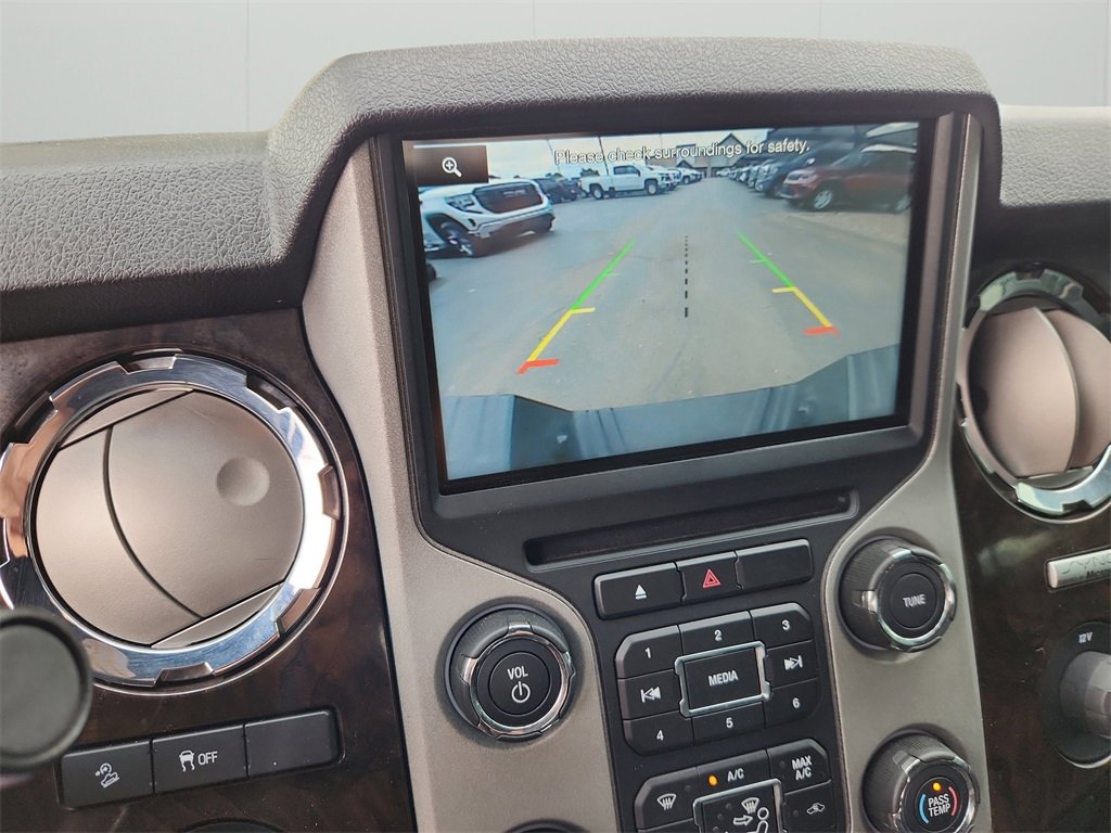 View 24