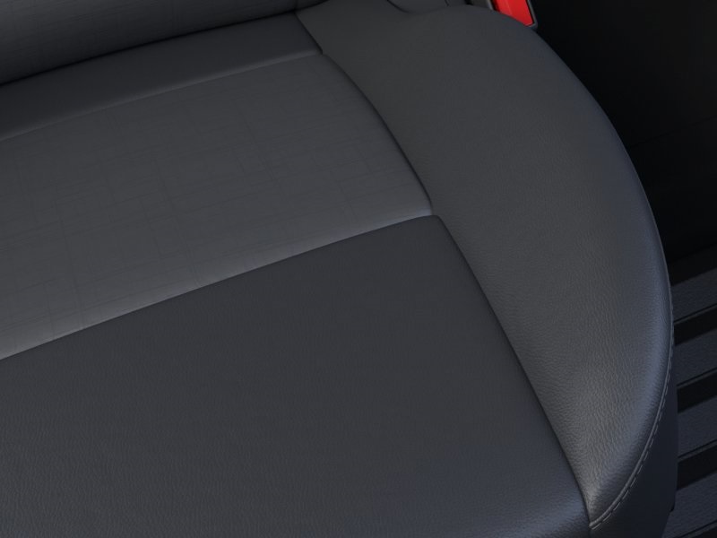 2025 Ford Transit Cargo Van photo 12