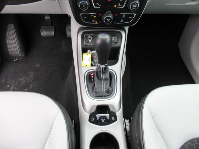 View 21