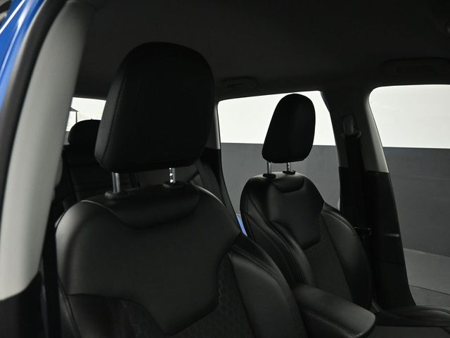 2019 JEEP COMPASS - Image 30