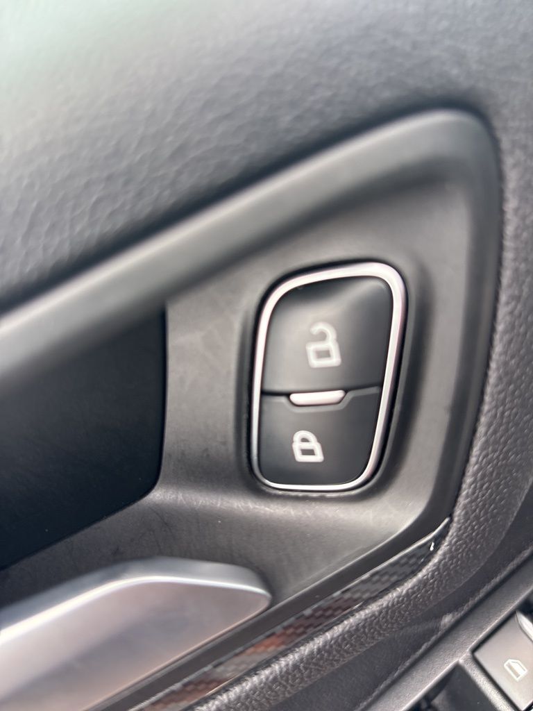 2023 Ford Escape ST-Line photo 16