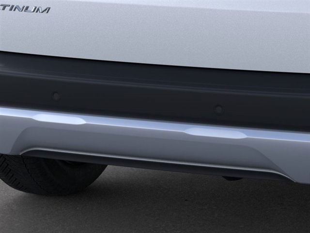 2026 FORD ESCAPE - Image 46