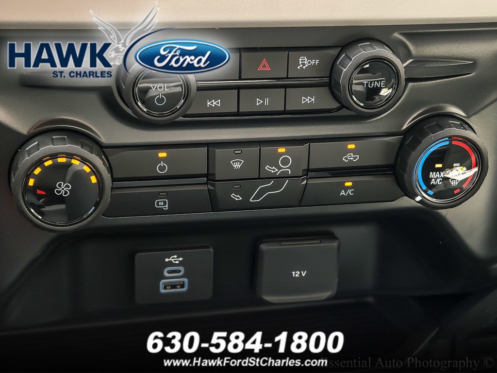 2026 FORD F-450 - Image 12