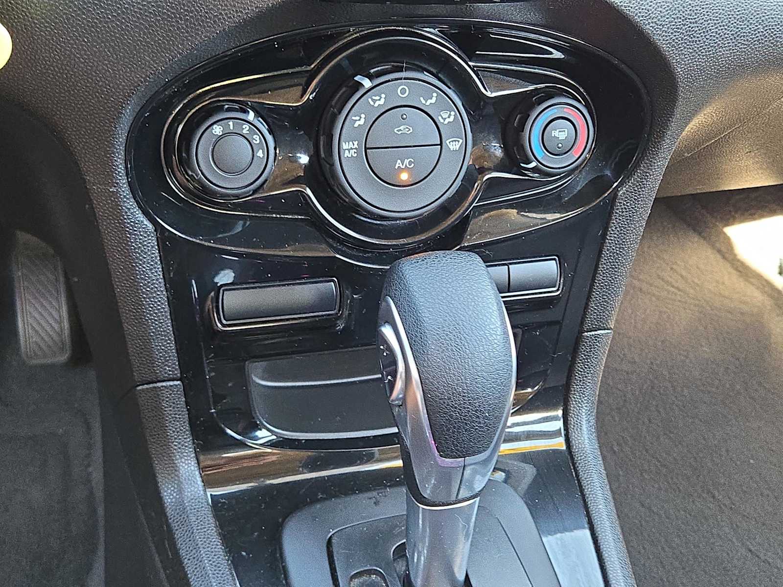 View 27