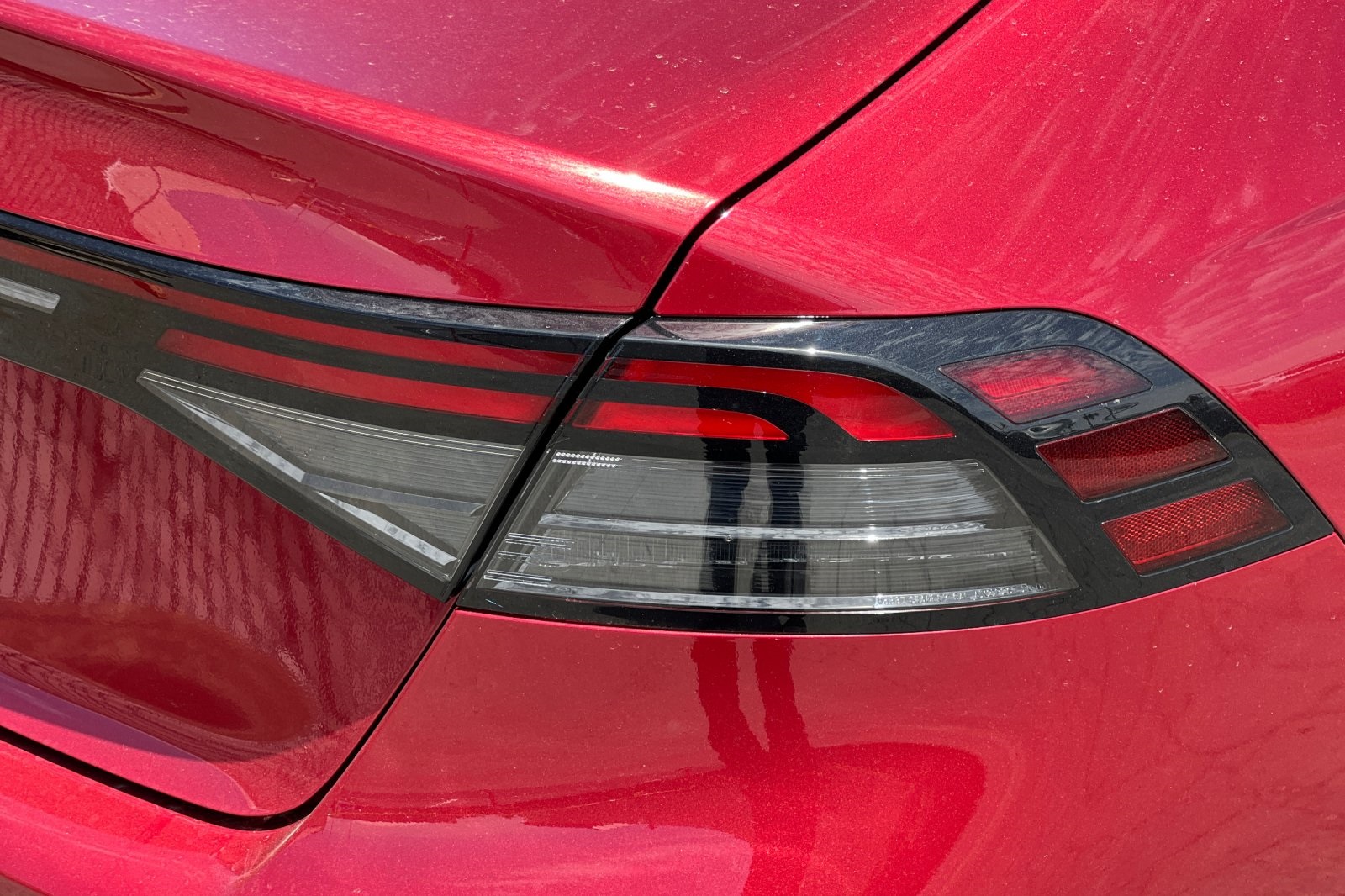 2025 Honda Accord LX photo 27