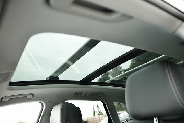 2023 Audi Q5 45 S line Premium Plus photo 15