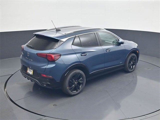 2026 Buick Encore GX Sport Touring photo 15