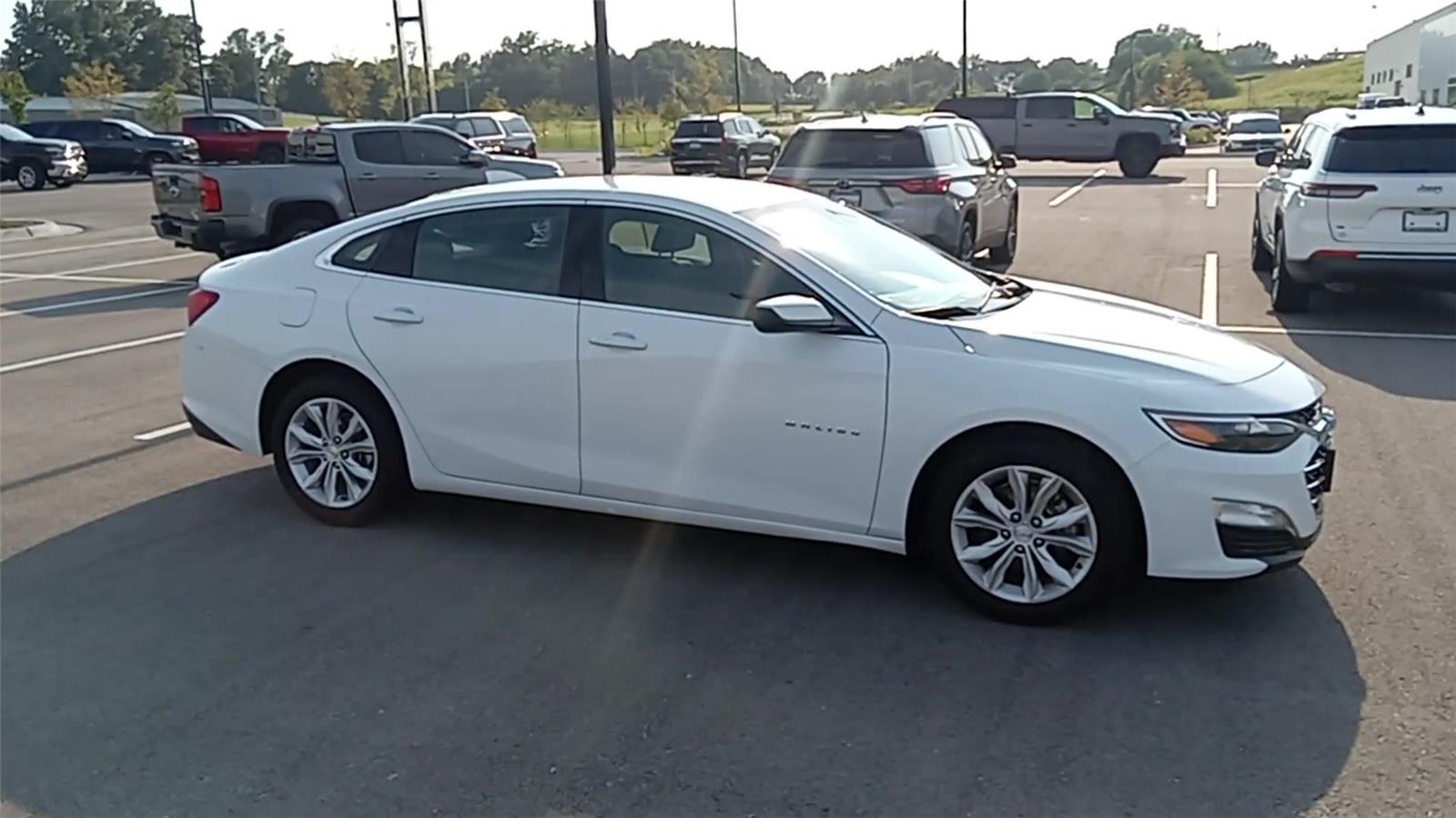 1G1ZD5ST7PF183753