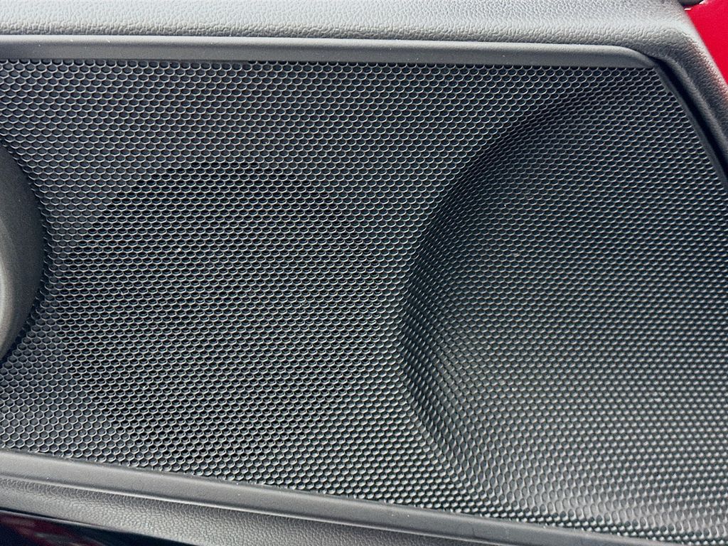 2023 Mini Cooper Base S photo 18
