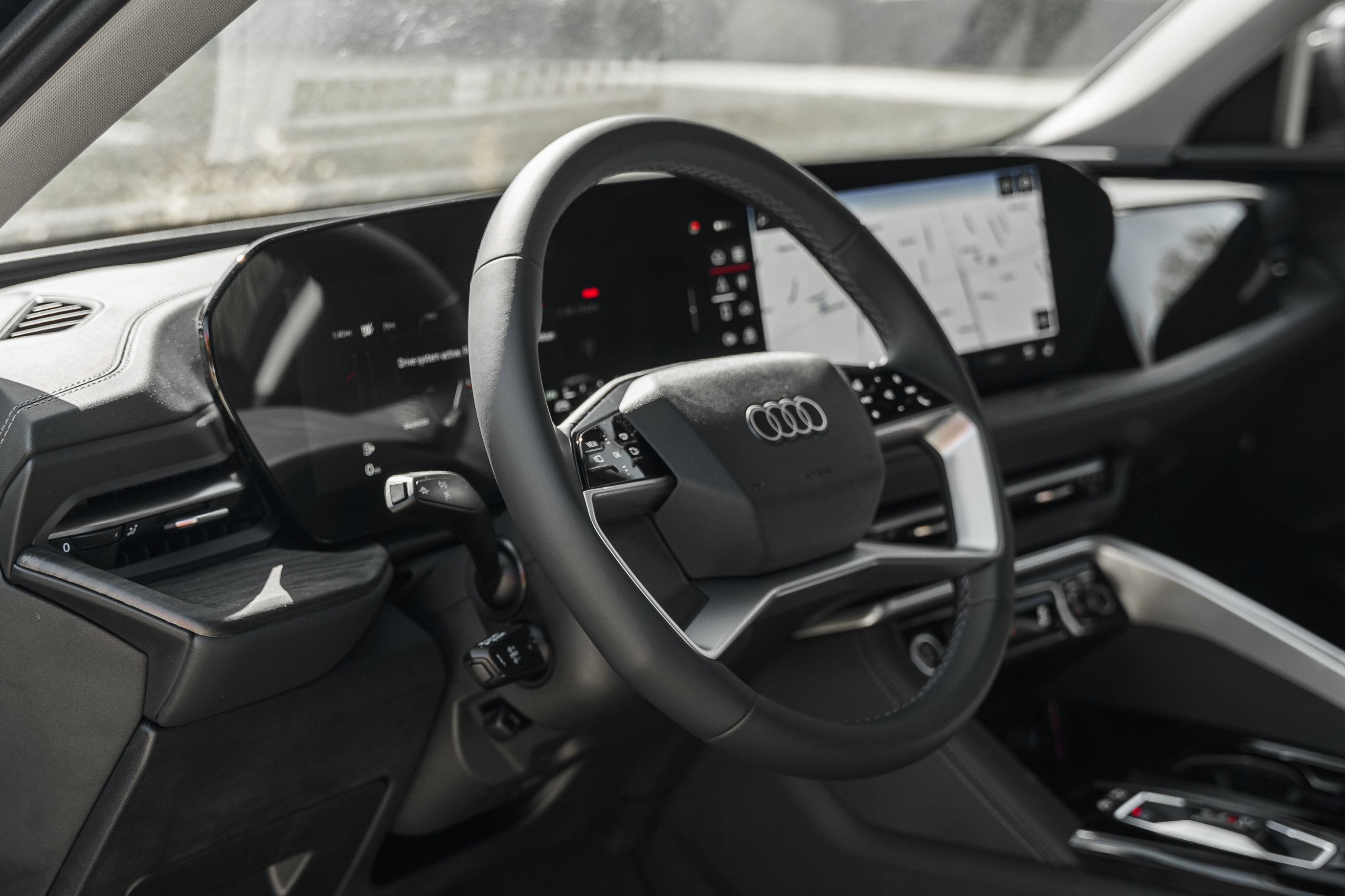 2025 Audi Q5 Premium Plus photo 9