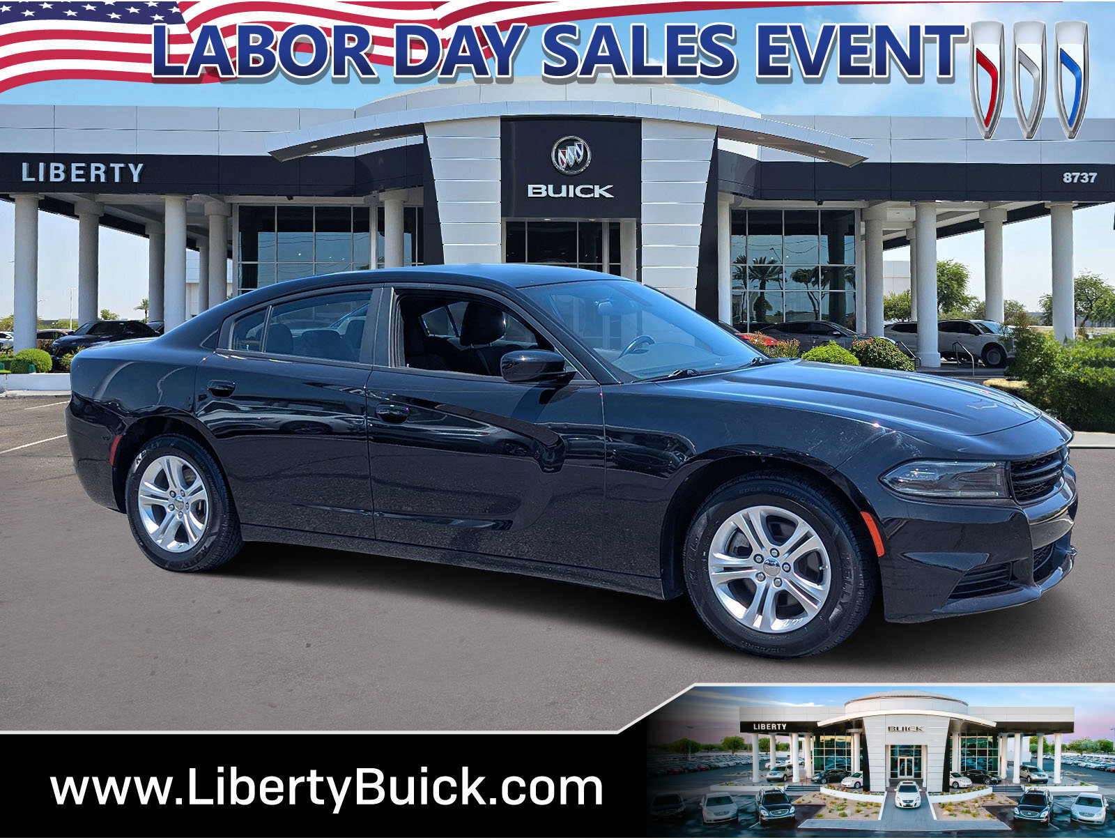 53ad63179c8f28a8fbeaeaa7151858ac