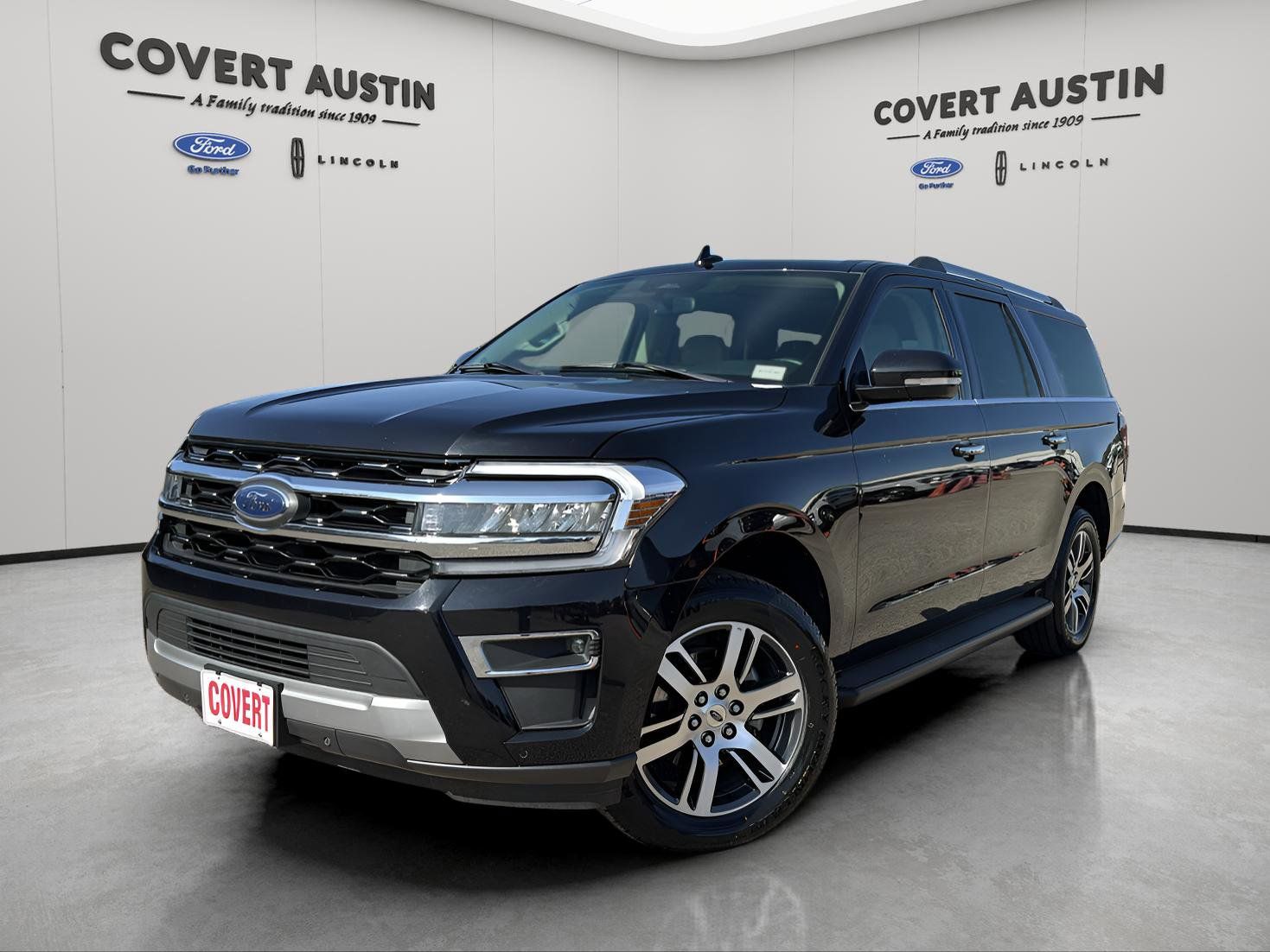 D3e1ea1fb1056a23d0853e396d9fad77