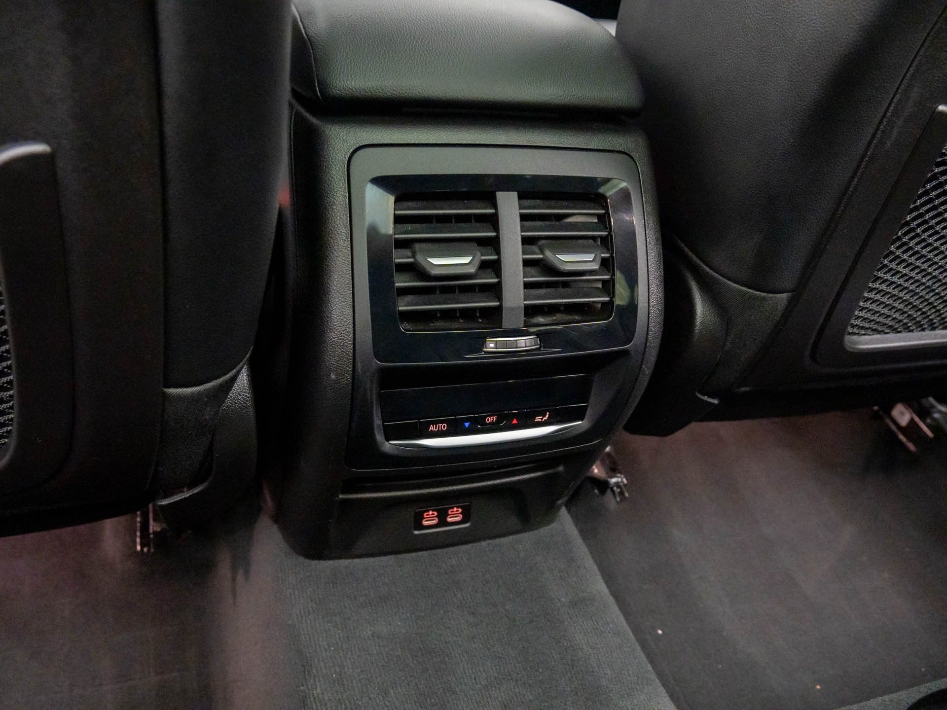 2022 Bmw X3 xDrive30i photo 14