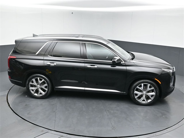 2022 HYUNDAI PALISADE - Image 54