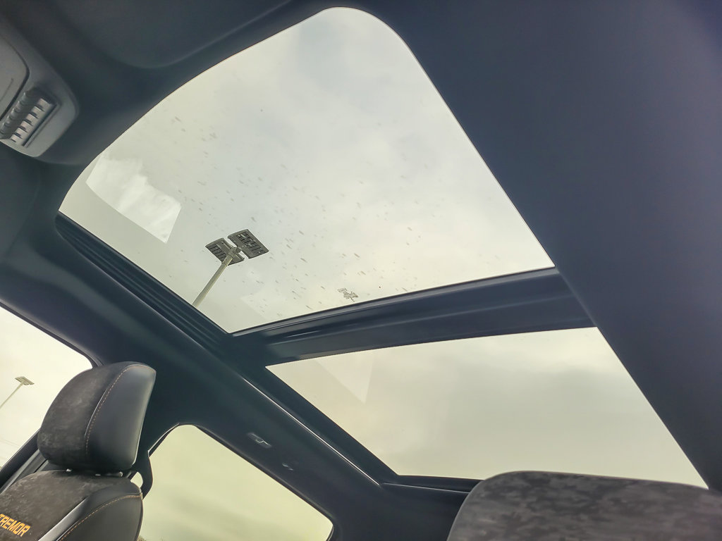 2025 FORD F-150 - Image 11