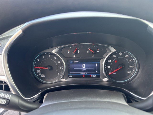 View 22