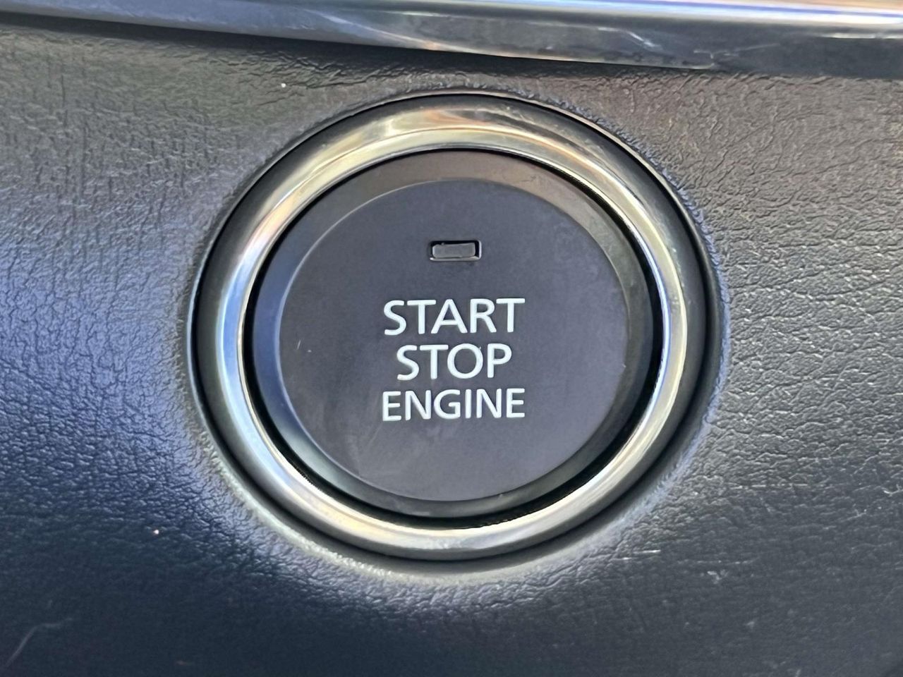 2022 Mazda CX-30 2.5 Turbo photo 27