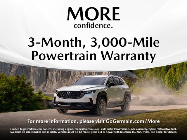 2018 Honda CR-V EX-L photo 7
