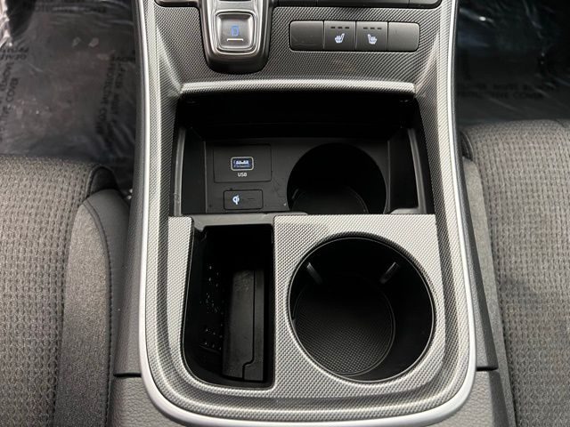 2023 Hyundai Santa Fe SEL photo 27
