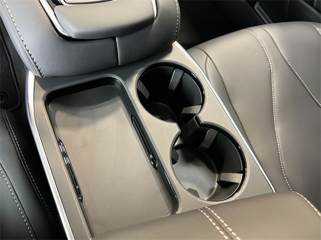 2025 Acura RDX Base photo 24