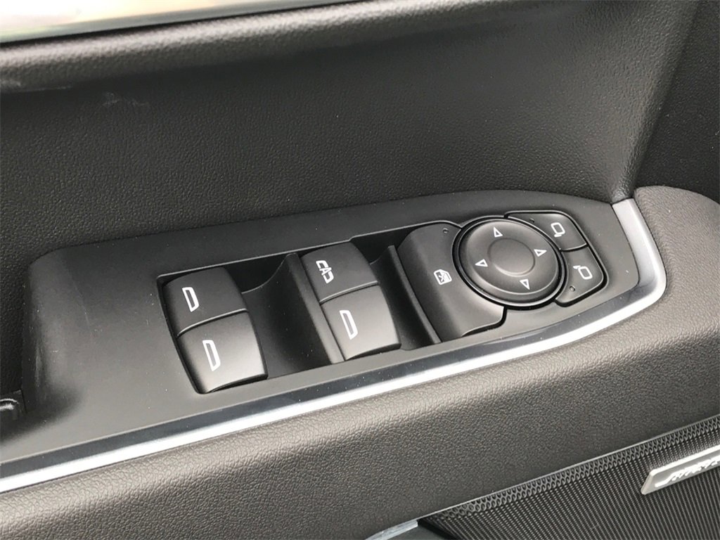 2026 GMC SIERRA - Image 14