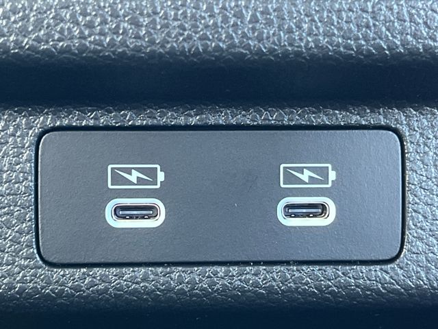 2025 Honda Accord SE photo 34