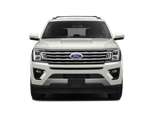 2019 Ford Expedition MAX XLT photo 4