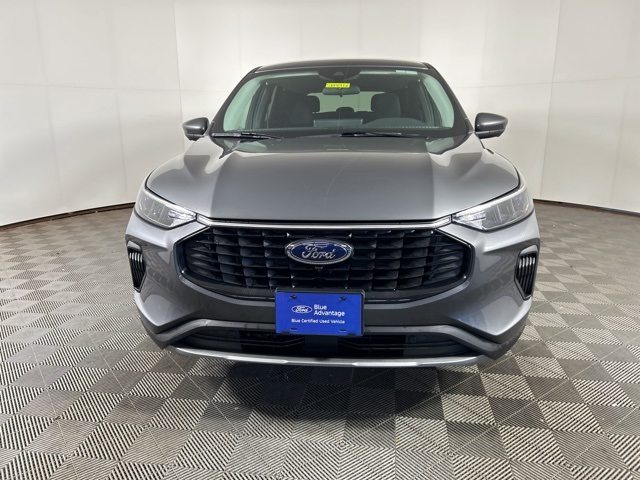 Certified 2023 Ford Escape Active with VIN 1FMCU9GN4PUA88606 for sale in Shakopee, Minnesota