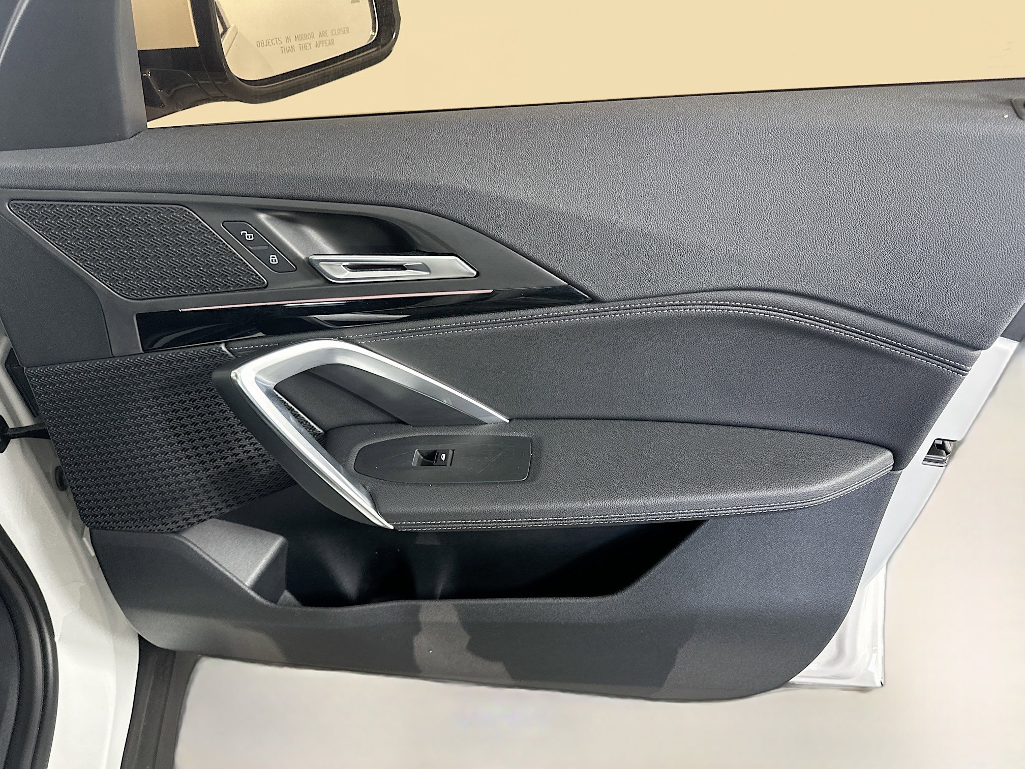 2023 Bmw X1 XDrive28i photo 30