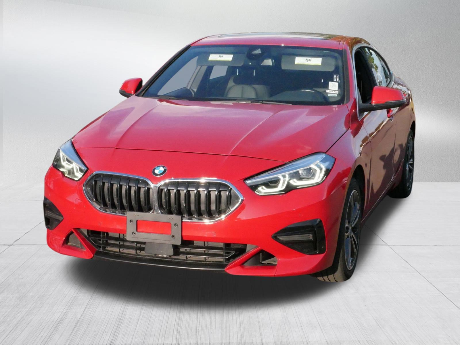 Used 2024 BMW 2 Series 228i with VIN WBA73AK07R7N50077 for sale in Brooklyn Park, Minnesota
