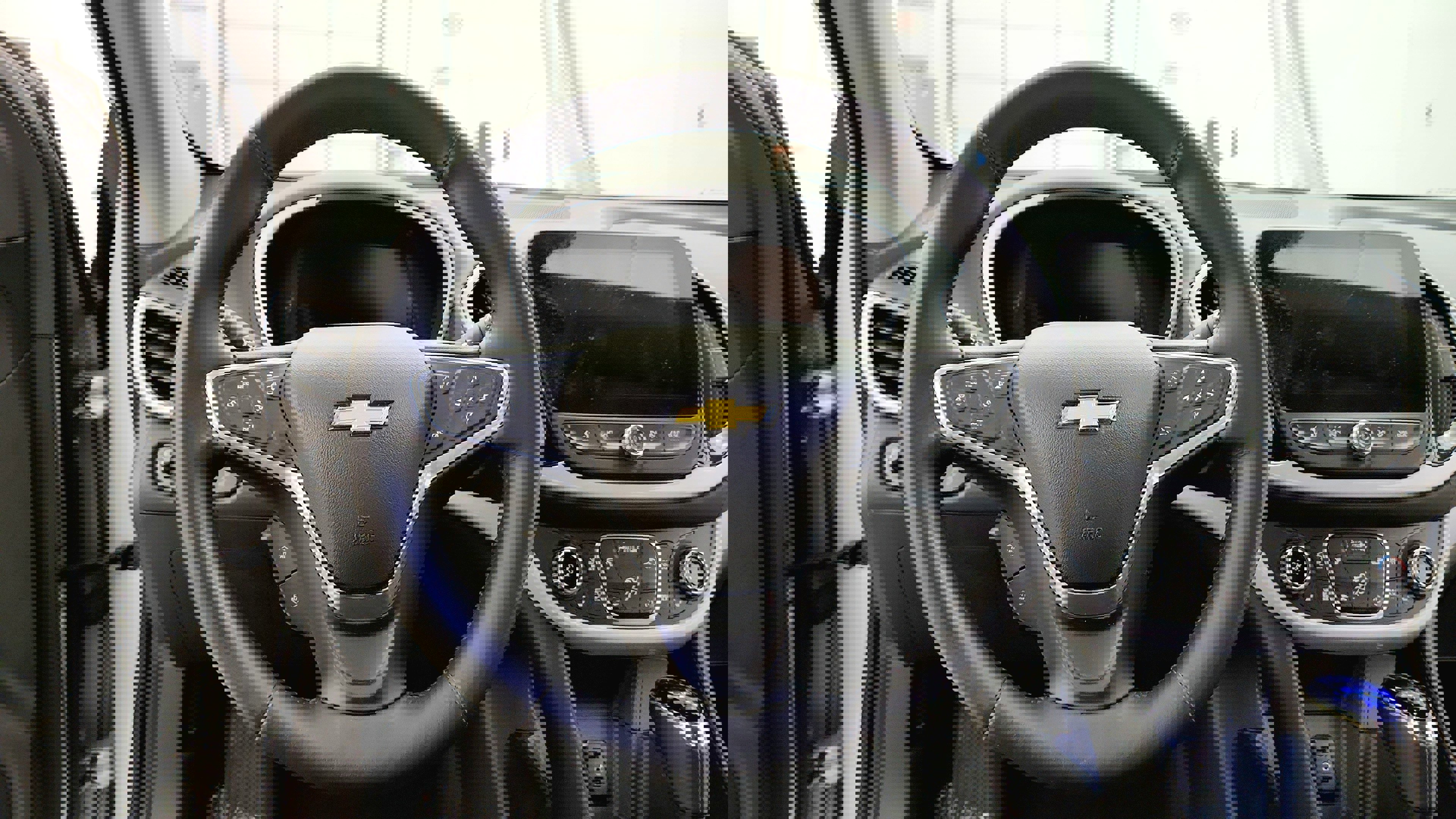 View 31
