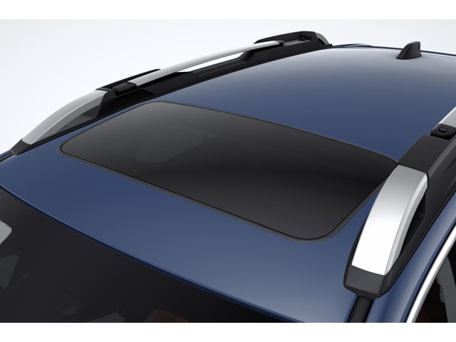 2025 Subaru Outback Touring XT photo 13