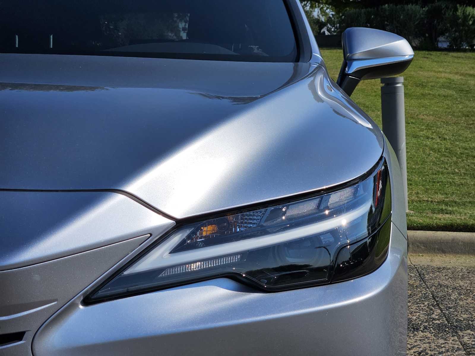 2024 Lexus RX 350 Premium photo 6