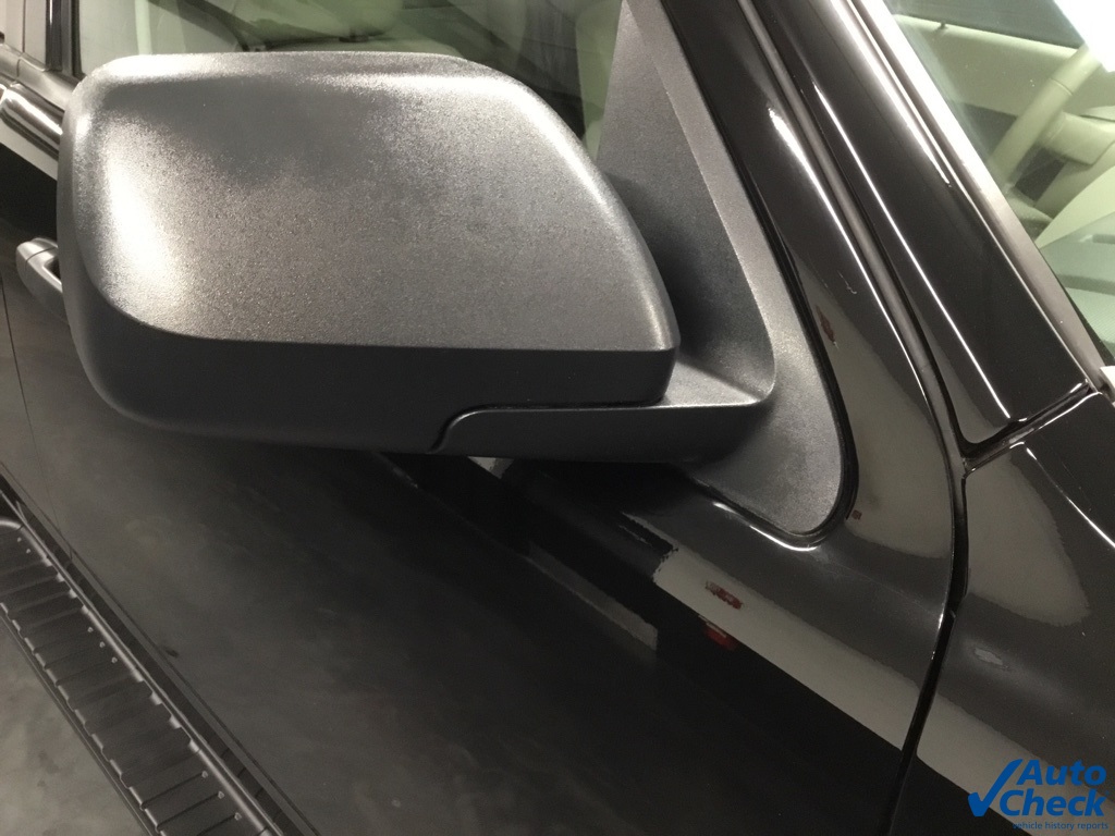 2012 Ford Escape XLT photo 13