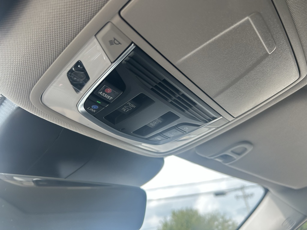 2024 Acura RDX Technology photo 19