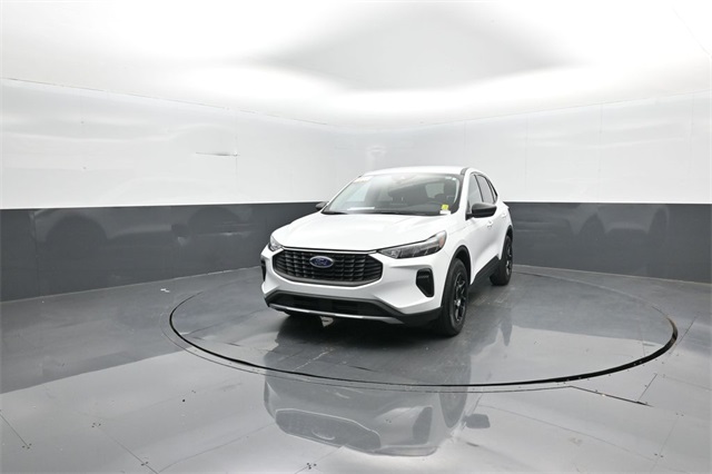 2024 Ford Escape Active photo 3