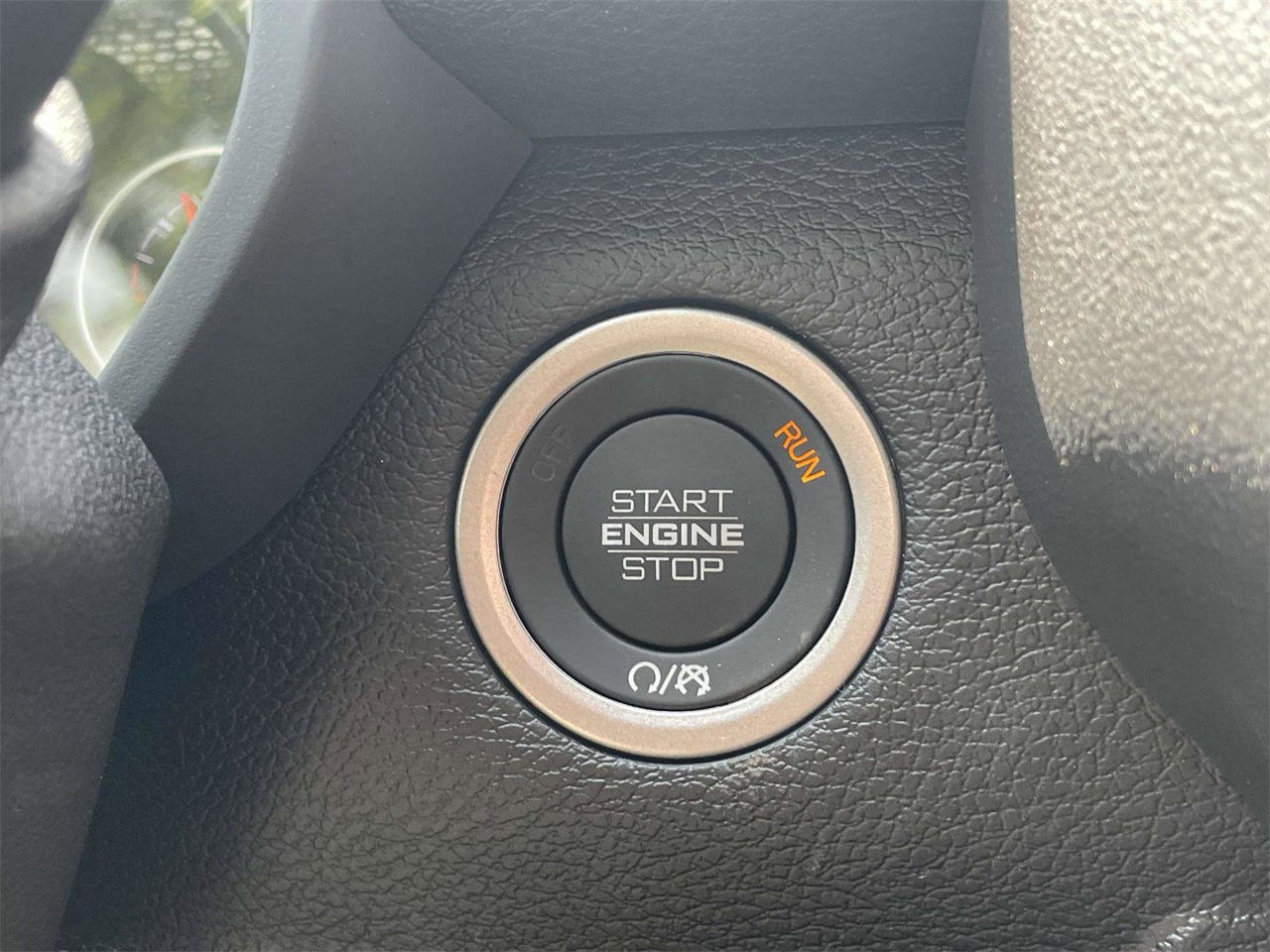 2026 Ram 2500 Big Horn photo 15