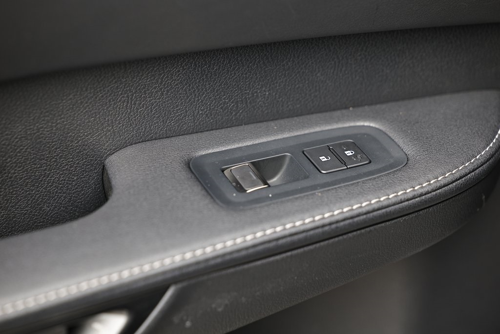 2024 Lexus RX 350 Premium photo 25