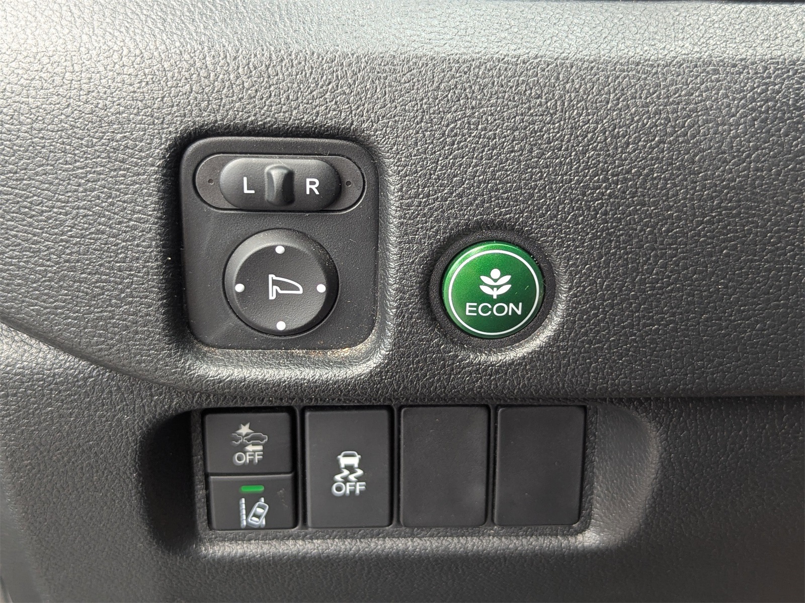 2022 Honda Pilot EX-L photo 24