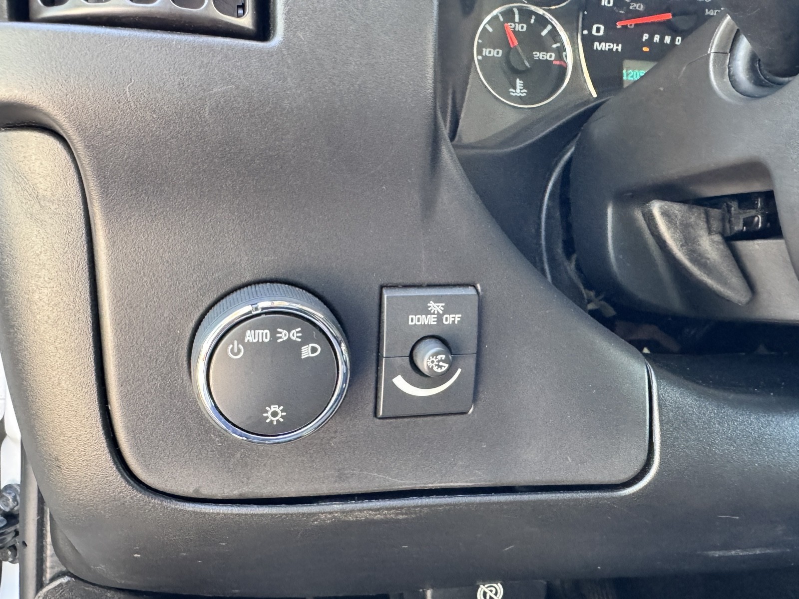 2020 Chevrolet Express Cargo Work Van 2500 photo 23