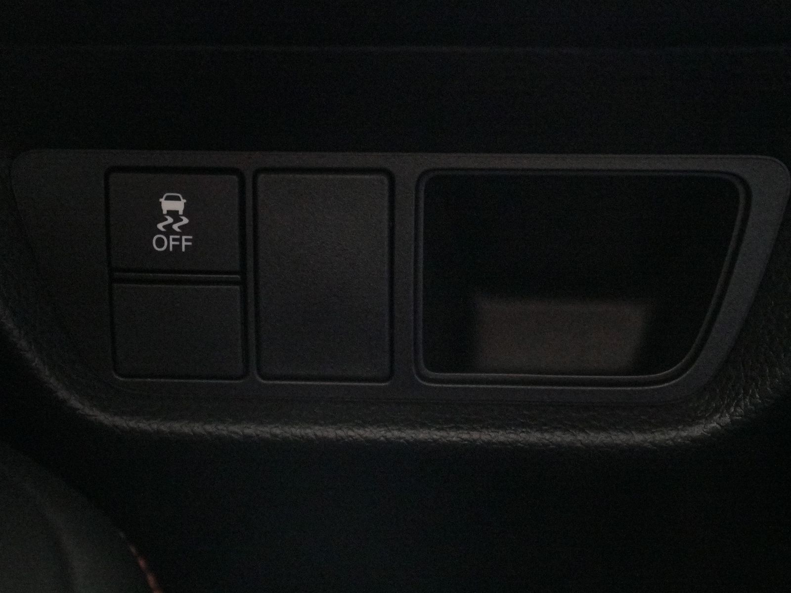 2023 Honda HR-V Sport photo 28