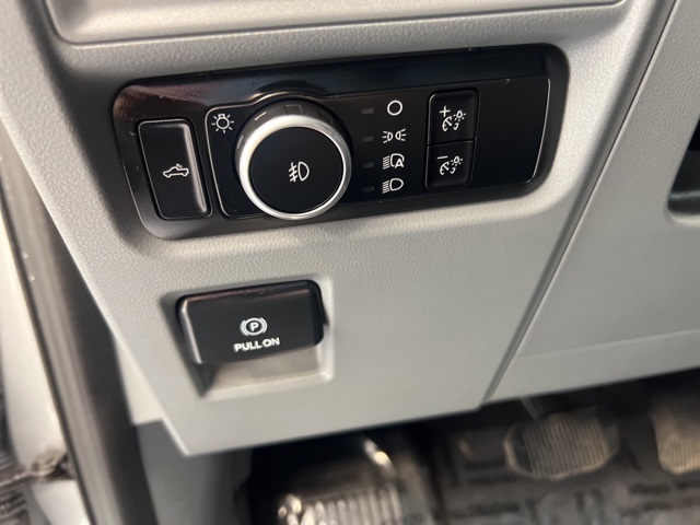2024 Ford F-150 XLT photo 25