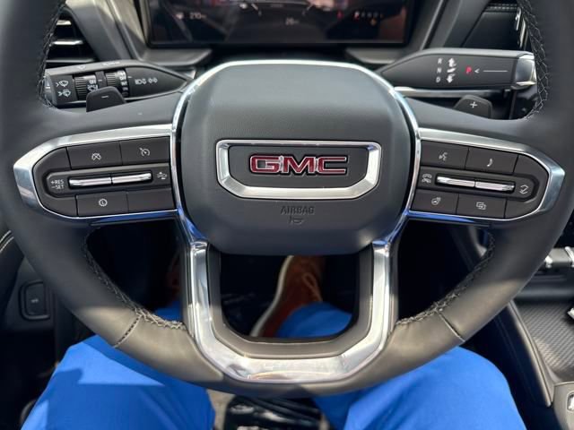 View 15