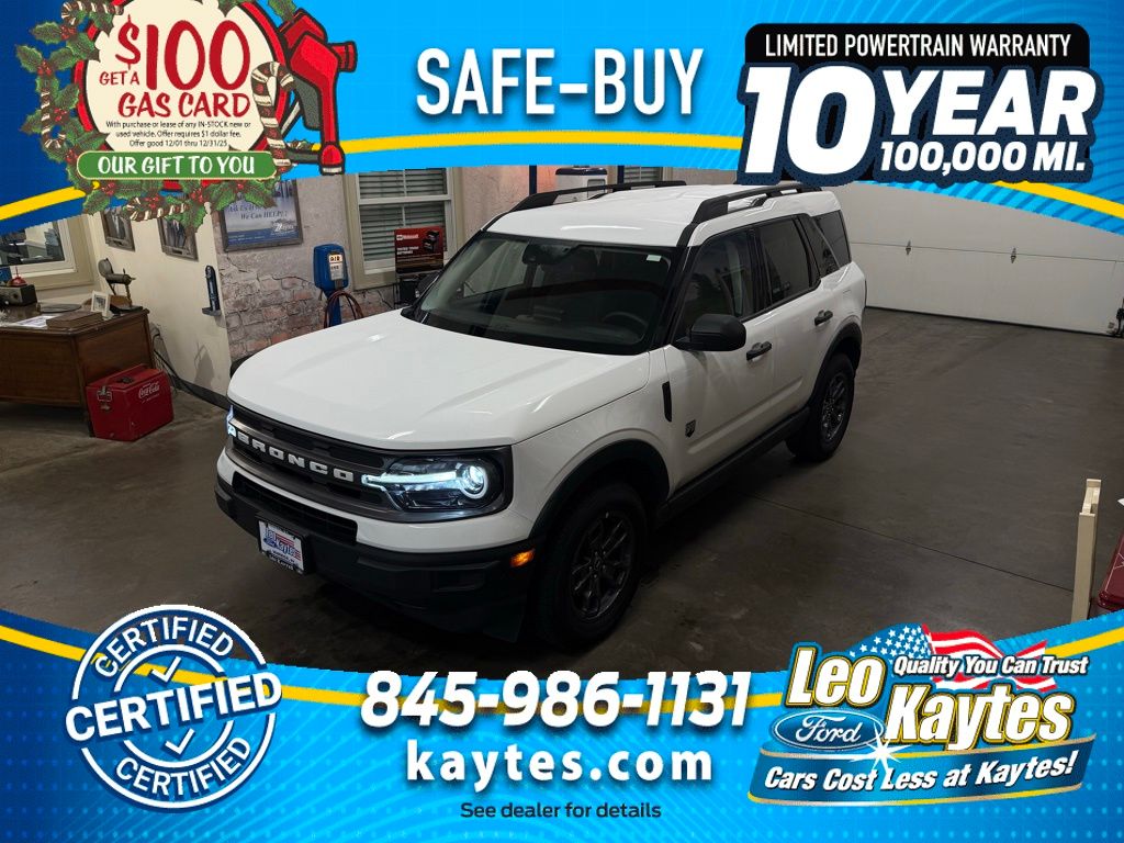 2022 Lincoln Nautilus Reserve's photo