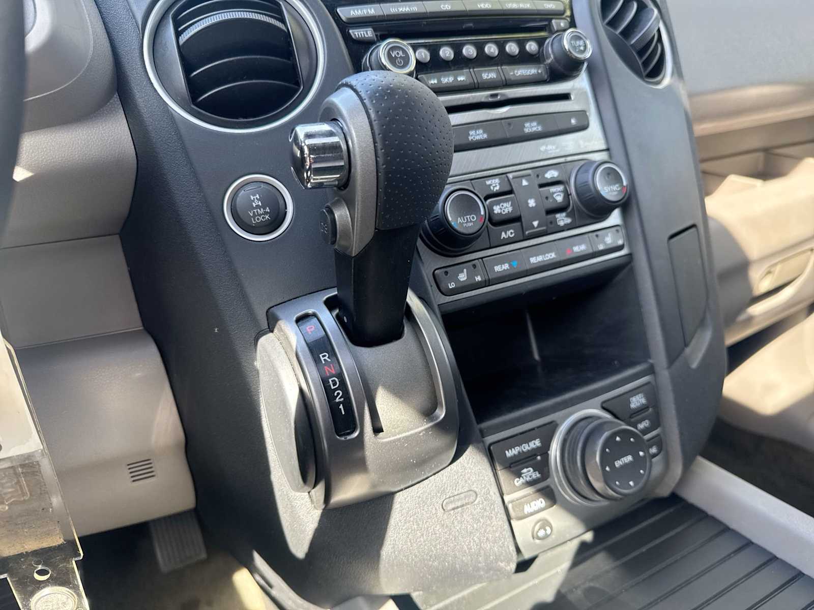 View 31