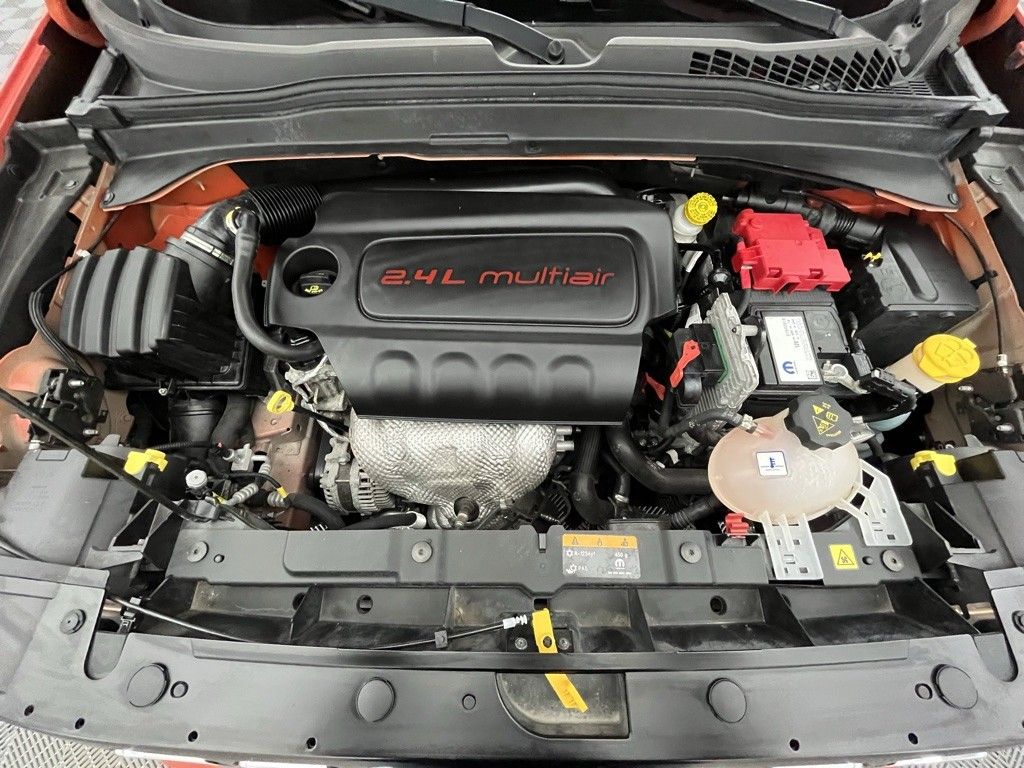View 29